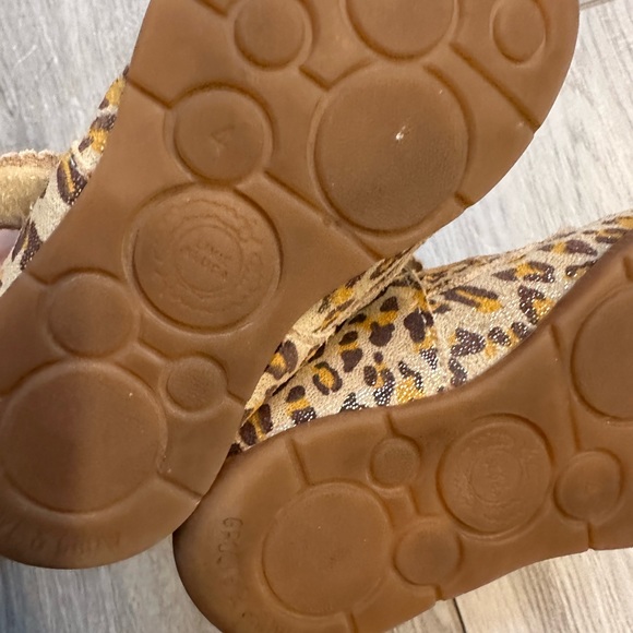 Livie & Luca shoes - Picture 5 of 6